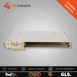 SIEMENS SIMODRIVE LT-MODUL INT. 8A 6SN1123-1AA00-0HA1