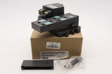 SIEMENS 6ES7141-1BF00-0AB0