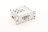 SIEMENS SINUMERIK 810D/840D DIREKTTASTENMODUL 6FC5247-0AF11-0AA0