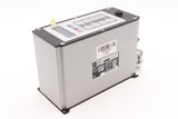 IFSYS FC 2000 INTEGRATED FEEDING SYSTEM VIBRATION CONTROLLER