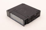 GE FANUC POWER SUPPLY IC693PWR321W