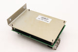Fanuc A20B-2002-0470/09B