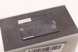 REXROTH Z1S 10 P05-1-40/F/XY MNR: R901274753