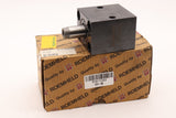 ROEMHELD 1574-105 M12 R 298403