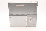 SIEMENS SIMATIC PANEL PC 670 6AV7725-1BC10-0AD0
