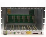 REXROTH TYP: 0 608 830 158 789000015