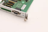 AETEC JWF SU101 VER.1.0