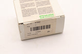 MURR ELEKTRONIK ART.NO. 67900 CODE: 1A424