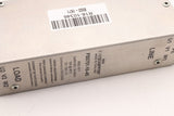 SCHAFFNER FS5751-10-45 8502-1671