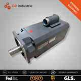 SIEMENS 1FT6084-1AF71-1EH1