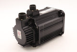 YASKAWA AC SERVO MOTOR SGMKS-09A5A31