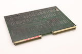 GILDEMEISTER UN2 AES 0 651.406-19.3 UNI I/O ADR 20 030655-1017