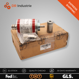 TR ELECTRONIC HE 65S 206-00082