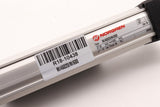 NORGREN M/46020/M/600
