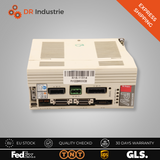 SANYO DENKI IPY BL SUPER PV1C030MXXXC00