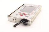 NORDMANN TOOL MONITOR SEM-MODUL TOUCH SCREEN