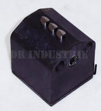 Euchner SB03D08-552-M
