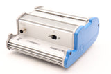 MARPOSS GAGEPOD GP-4X4 DAQ