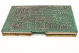 GILDEMEISTER CIRCUIT BOARD C86 9.525.808