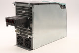 SIEMENS 6SL3120-1TE24-5AA1 SINGLE MOTOR MODULE