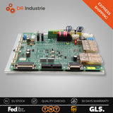 KUKA ESC C13-BOARD EXTENDED H311 00.035.306 5.04.059.340/0100-09