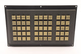FANUC OPERATOR'S PANEL A02B-0236-C241