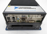 National Instruments evs-1464