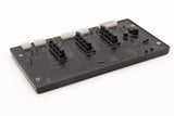 SEVCON CIMM NO. CI679852 CONTROLLER BOARD PART 662/13132