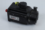 SIEMENS rexroth mdd071a-n-030-nzs-095ga1