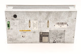 BOSCH BT20 SUTRON BT20/002090
