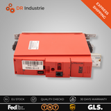 SEW-EURODRIVE MC07B0004-5A3-4-00 01.1880413101.0001.13