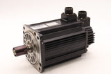 YASKAWA AC SERVO MOTOR SGMKS-09A5A31