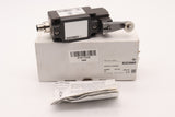 EUCHNER NG2HS-510SVM5 90866