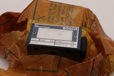 BOSCH 811 024 104