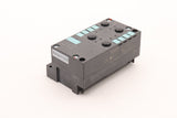 SIEMENS SIMATIC S7 6ES7141-1BD31-0XA0