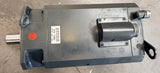 SIEMENS 3 PHASE MOTOR 1FT6105-1AC71-4EG1