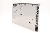 SIEMENS SINGLE MOTOR MODULE 6SL3120-1TE21-8AA3