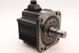 YASKAWA ELECTRIC AC SERVO MOTOR SGMG-30V2AAS