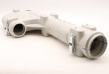 LEONI CABLE HOUSING FOR FANUC ROBOT