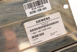 SIEMENS SIMATIC S7 6ES7590-1AE80-0AA0