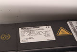 SEW-EURODRIVE CMSMB63/AP CMP63S/BP/KY/RH1X/SX1 NIMAK 99.264.001