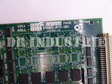 Okuma OPUS 7000 MEMORY BOARD-B E4809-045-201