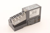 LEUZE ELECTRONIC RSL 400 RSL410-L CU405-2M12 53800124