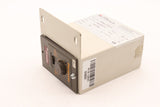 PANASONIC SPEED CONTROLLER DVUS825W1