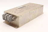 SCHAFFNER FN351-80-34