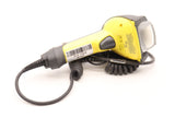 COGNEX DM7500LR P/n: 821-0014-1r a