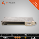 SIEMENS SIMODRIVE VSA-MODUL 25/50A 6SN1130-1AA11-0CA0