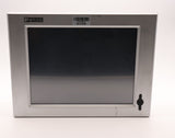 PHOENIX CONTACT VALULELINE IPC ORD. NO. 2913188