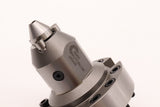 SMW AUTOBLOK SNF-2-30607-SL/KK NEIDLEIN SN30607-00 200228