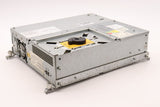 SIEMENS SINUMERIK PCU 50.3-C 6FC5210-0DF31-2AA1